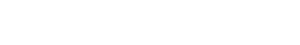 轻松入住，即刻起航